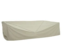 Universal Outdoor Sectional Protective Covers (93"-150")