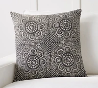 Slate Pillow
