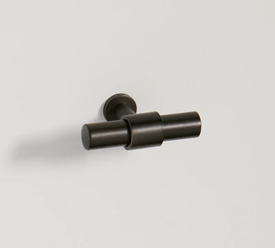 Frey Cabinet Knobs