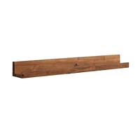 Holman Handmade Floating Ledges (24"-60")