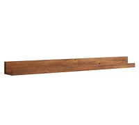 Holman Handmade Floating Ledges (24"-60")