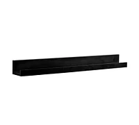 Holman Handmade Floating Ledges (24"-60")