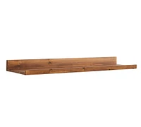 Holman Handmade Floating Ledges (24"-60")