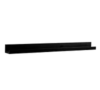 Holman Handmade Floating Ledges (24"-60")