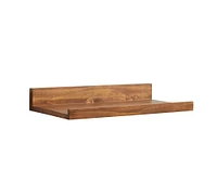 Holman Handmade Floating Ledges (24"-60")