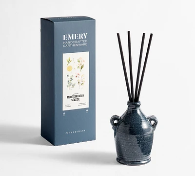 Emery Scent Collection - Mediterranean Seaside