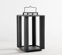 Malibu Outdoor Lantern