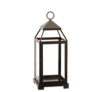 Malta Outdoor Lantern