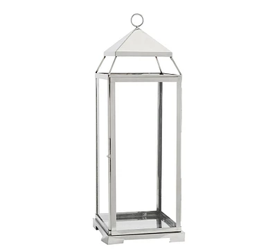 Malta Outdoor Lantern