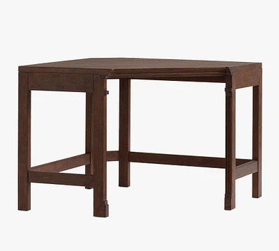 Livingston Modular Corner Desk (40")