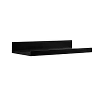 Holman Handmade Floating Ledges (24"-60")