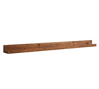 Holman Handmade Floating Ledges (24"-60")