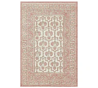 Custom Braylin Hand-Tufted Wool Rug