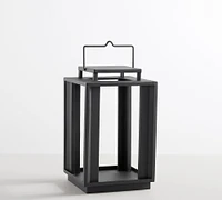 Malibu Outdoor Lantern