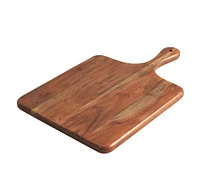 Chateau Acacia Wood Serveware Collection