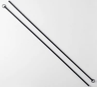 Drapery Wand