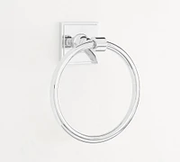 Pearson Towel Ring