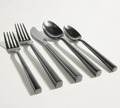 Luna Flatware Sets