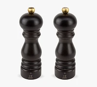 Peugeot Paris u'Select Salt & Pepper Mills