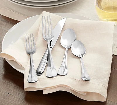 Camryn Flatware Sets