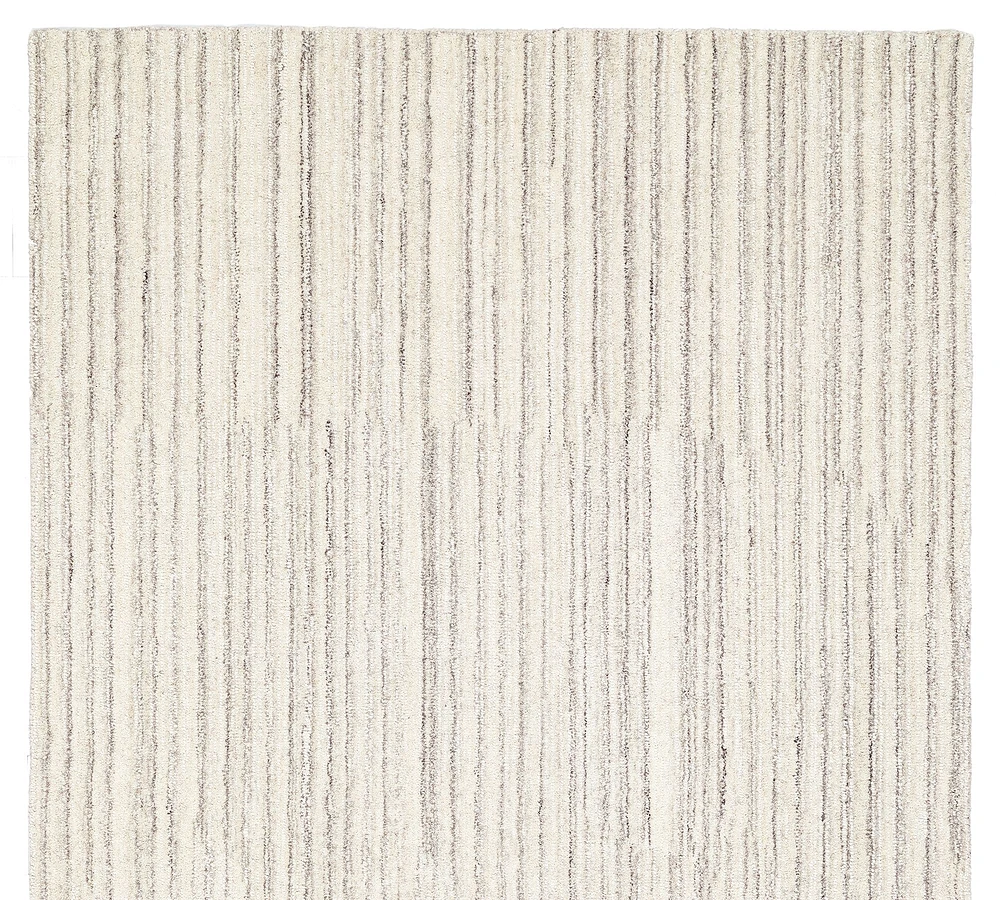 Altan Hand-Tufted Wool Rug