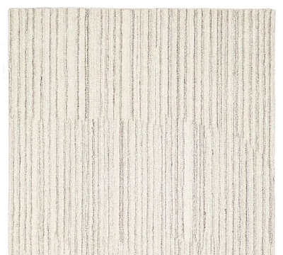 Altan Hand-Tufted Wool Rug