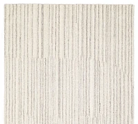 Altan Hand-Tufted Wool Rug
