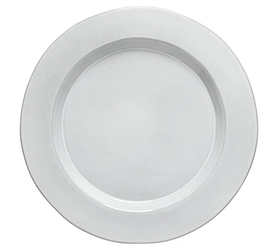 Costa Nova Plano Recycled Stoneware Dinner Plates - Set of 4