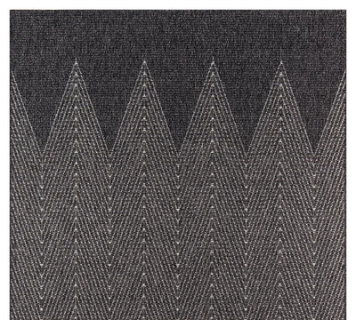 Mallen Performance Outdoor Rug