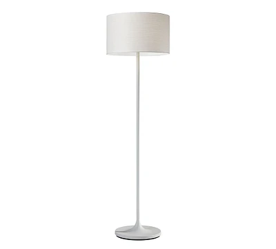 Lee Floor Lamp (60")