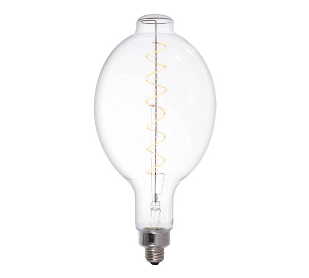 BT56 Grand Filament LED Bulb