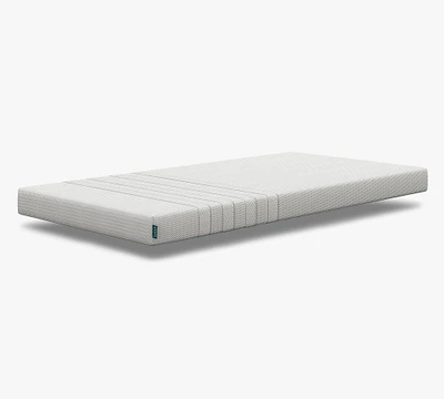 Leesa® Trundle Mattress (5"h)