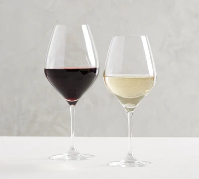 Holmegaard® Cabernet Wine Glasses