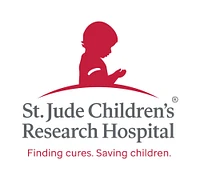 St. Jude Children's Research Hospital® Donation