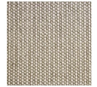 Wool & Sisal Rug