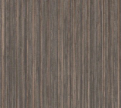 Grasscloth Removable Wallpaper