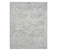 Darsie Hand-Tufted Wool Rug