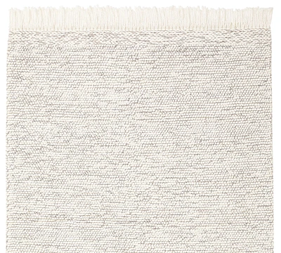 Jordie Rug Swatch - Free Returns Within 30 Days