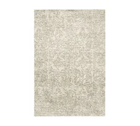 Bronwyn Hand-Tufted Wool Rug