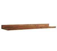 Holman Handmade Floating Ledges (24"-60")