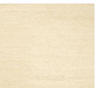 Custom Braided Rug Swatch