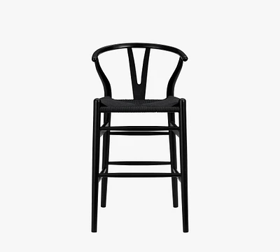Open Box: Faith Bar & Counter Stools