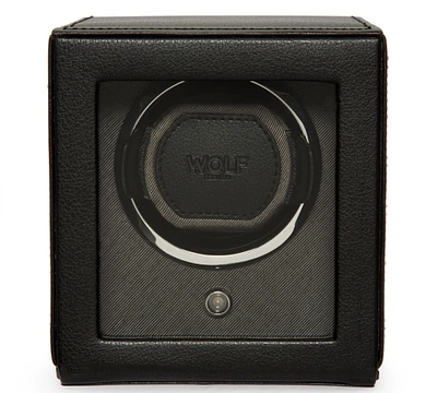 Cub Single Watch Winder