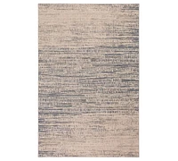 Alemany Wool Rug