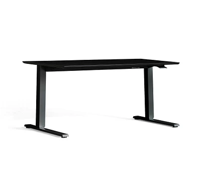 Humanscale Float Standing Desk (48"-60")