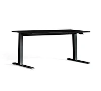 Humanscale Float Standing Desk (48"-60")