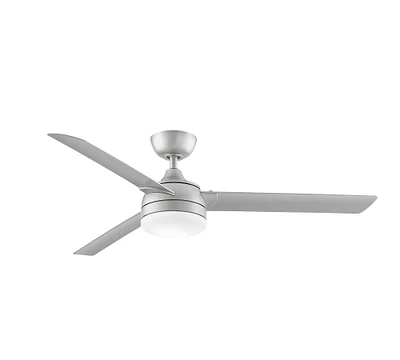 Xeno Ceiling Fan (56")