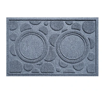 Waterhog Dots Pet Mat