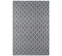 Ginevra Handwoven Wool Rug