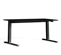 Humanscale Float Standing Desk (48"-60")